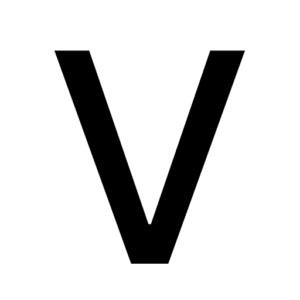 Apple icon